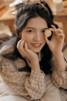 完美世界动画片全集观看