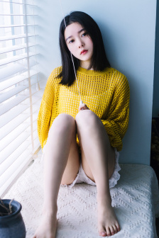 火爆传奇