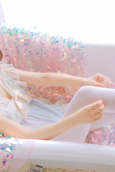 フェラハメりっぷす