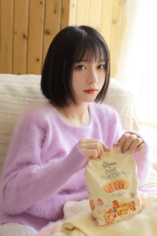 野花电视剧全集观看