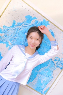身为魔王的我娶了奴隶精灵为妻